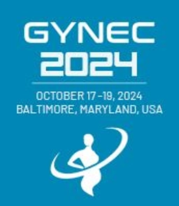 2nd Edition of the Global Conference on Gynecology and Women’s Health